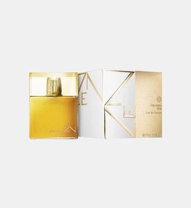 عطر زين