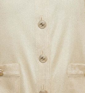 Chanel Dress, Packshot View