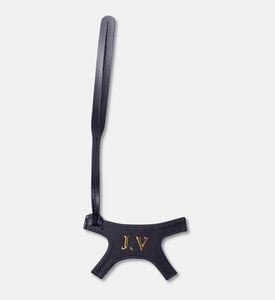 Manc Bag Zouzou 26, Black, Packshot View