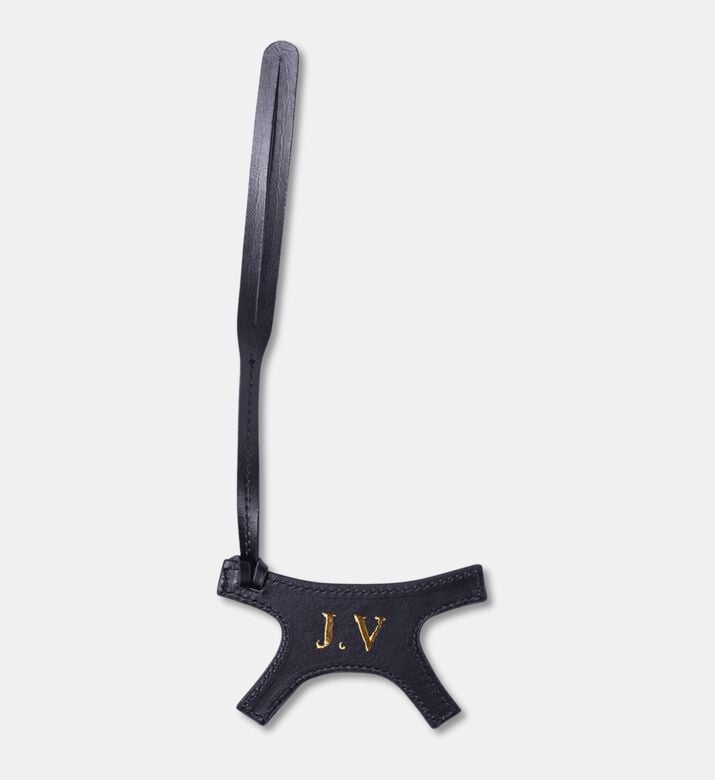 Manc Bag Zouzou 26, Black, Packshot View