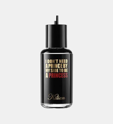Princess Eau De Parfum Refill