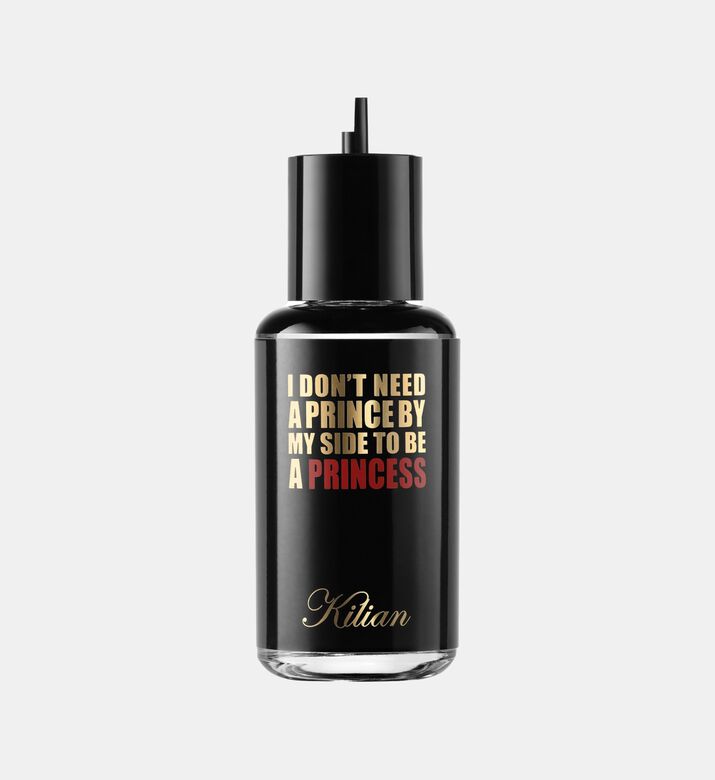 ماء عطر برنسيس عبوة إعادة تعبئة