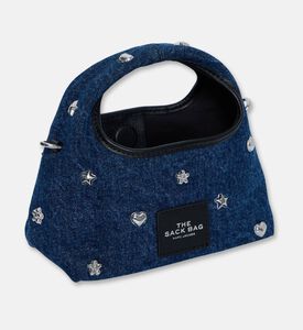 Marc Jacobs Bag Micro Crossbody Sack, Packshot View