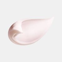 The Supreme Anti-aging Eye Cream 15 Ml