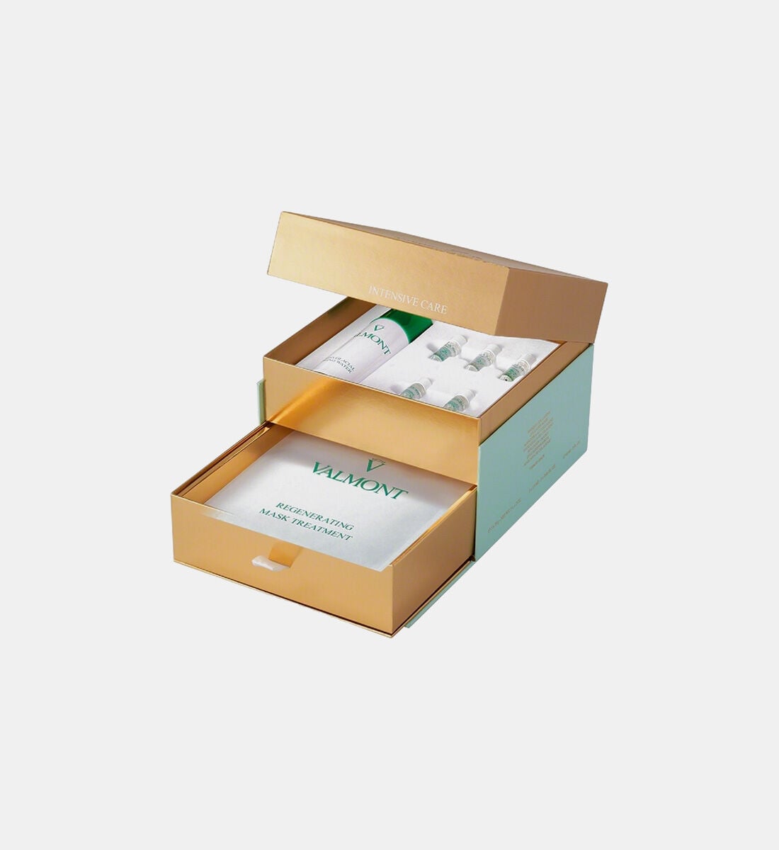 Valmont, Regenerating Mask Treatment | Beauty | Galeries Lafayette