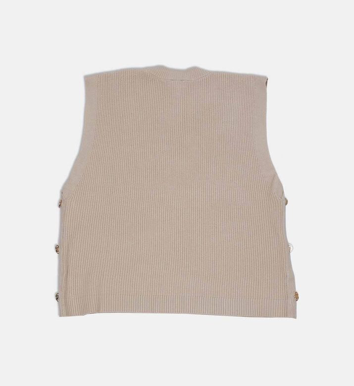 Twinset Sweat Knitted, Packshot View