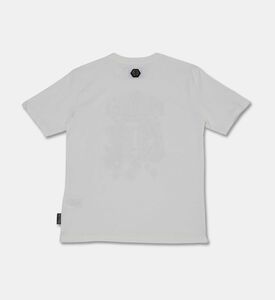 Philipp Plein Ts Jersey, Packshot View