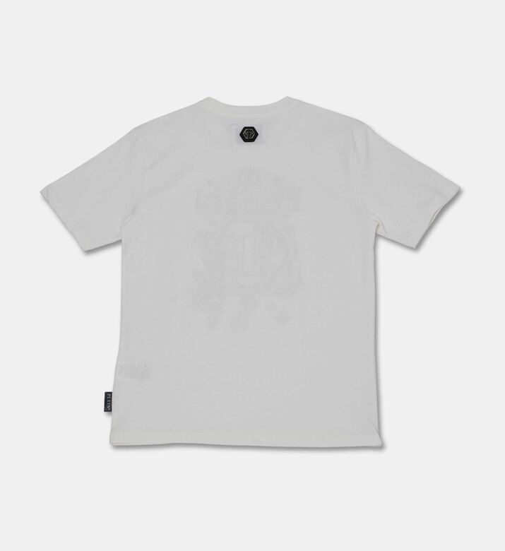 Philipp Plein Ts Jersey, Packshot View