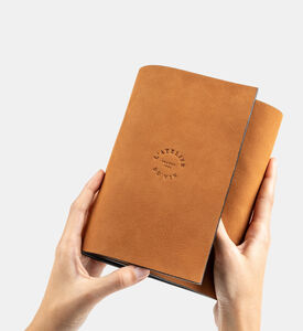 Atelier du Vin Oeno Motion Nomad, Packshot View