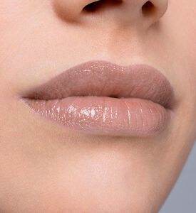 Phyto-lip Twist