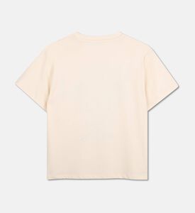 Kenzo Ts Program, Packshot View