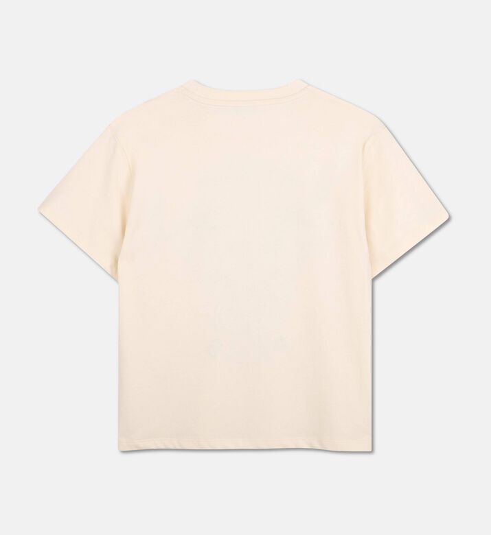 Kenzo Ts Program, Packshot View