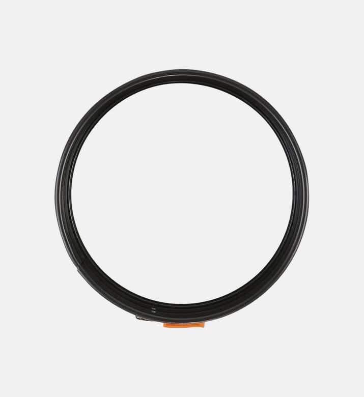 Springform Round Cake Tin