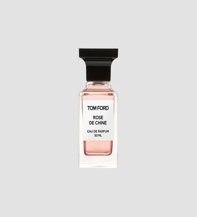 عطر روز دو شين