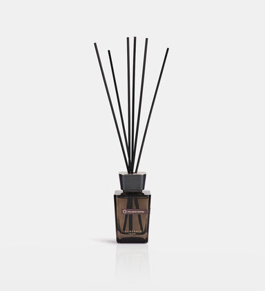 Malabar Pepper Room Fragrance