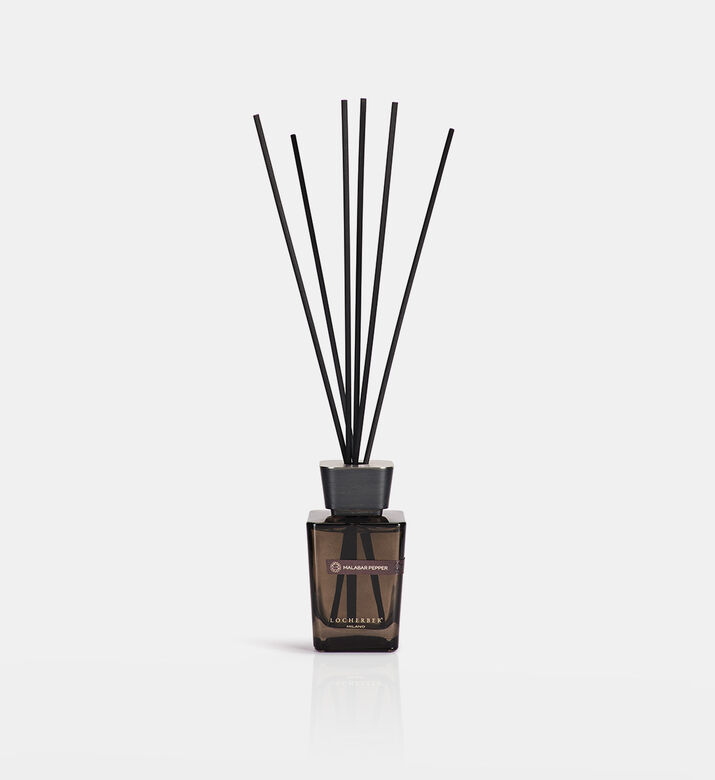 عطر مالابار بيبر للغرفة