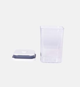 طقم حاويات غود غريبس بوب 5 قطع