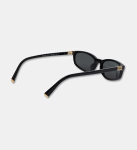 Miu Miu Sunglass, Packshot View