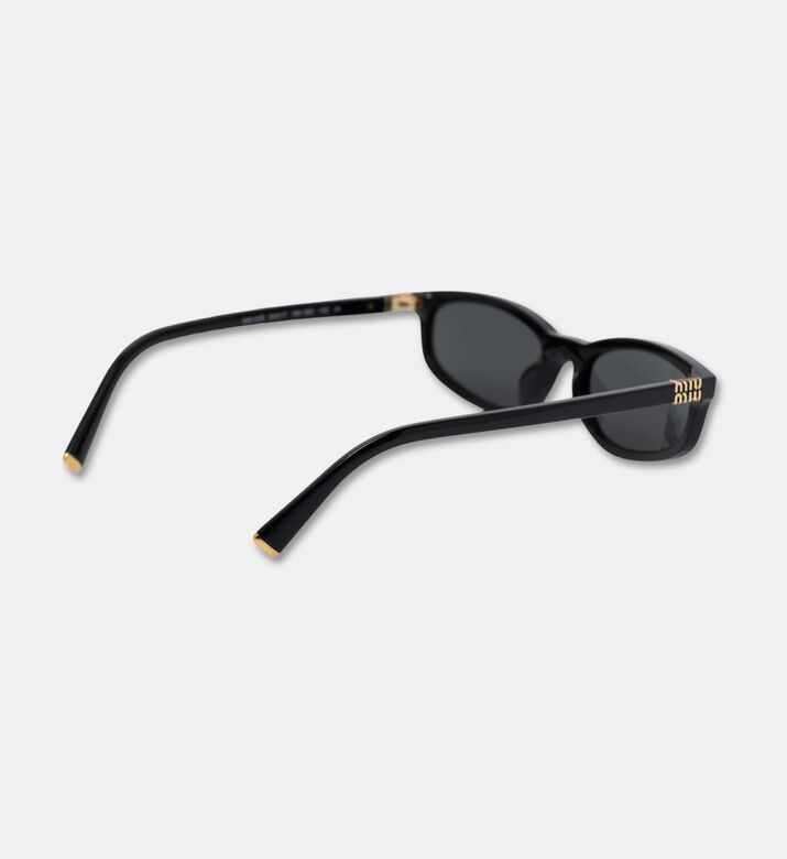 Miu Miu Sunglass, Packshot View