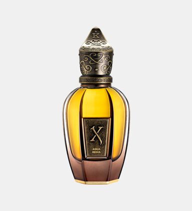 ماء عطر كيمي أكوا ريجيا