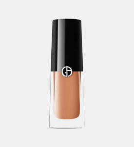 Eye Tint Liquid Eyeshadow