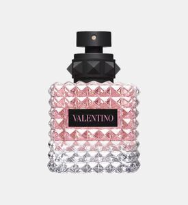 Donna Eau De Parfum Donna Eau De Parfum