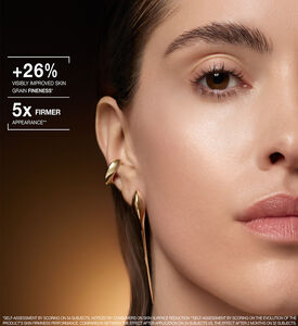 Givenchy Beauty Oil Lsn S2 25, Packshot View