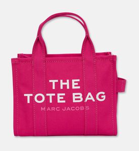 Marc Jacobs The Mini Color Tote Bag, Light-pink, Packshot View