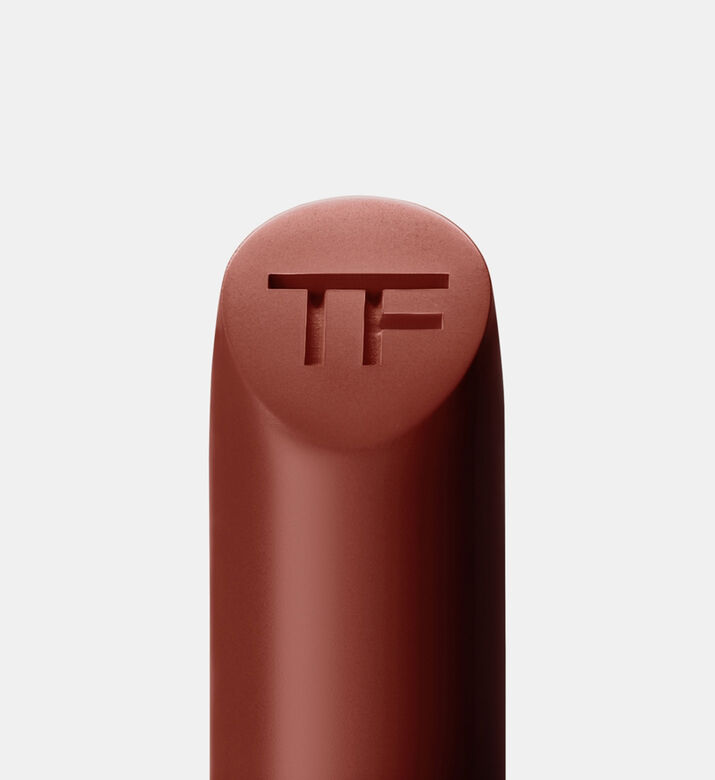 Matte Velvet Creamy Lipstick