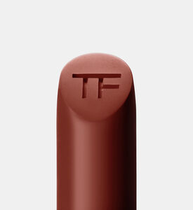 Matte Velvet Creamy Lipstick Matte Velvet Creamy Lipstick