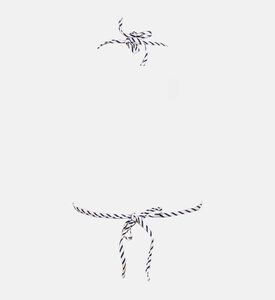 Agua Bendita Swst, Packshot View