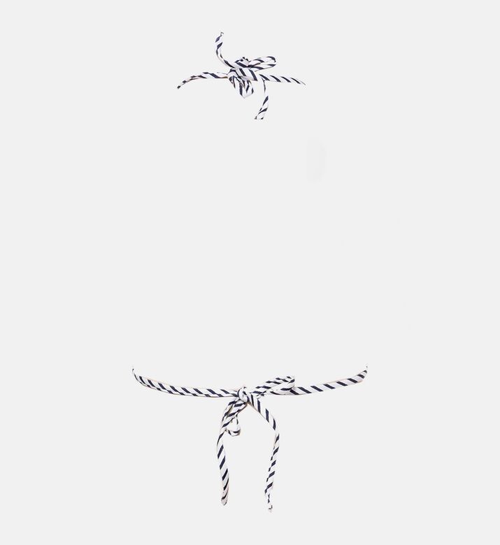 Agua Bendita Swst, Packshot View