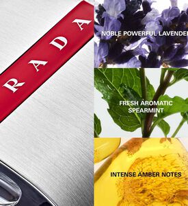 أودوتواليت لونا روسا