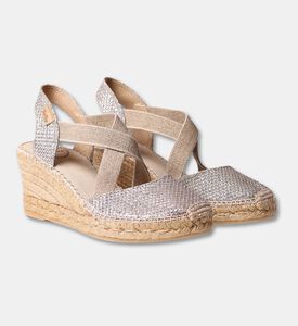 Toni Pons Shoes, Packshot View