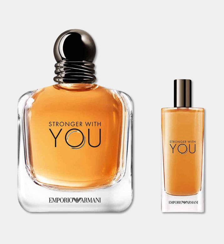 Armani Beauty Set Ga Ea Swy Edt V100+v15 H26, Packshot View
