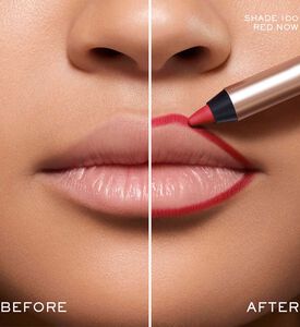 Lip Idole Lip Shaper
