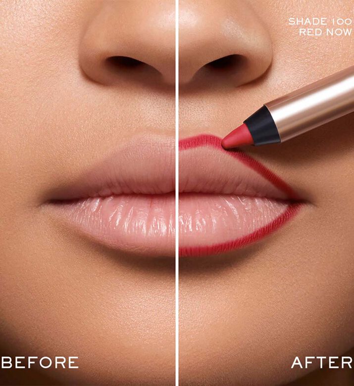 Lip Idole Lip Shaper