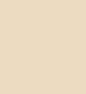 Prada Reveal Medium Coverage Concealer, Ln1-light-neutral, Packshot View