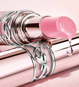 Loveshine Candy Glaze Lipstick