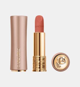 أحمر الشفاه لابسولو روج إنتيمات