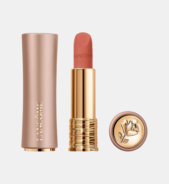 أحمر الشفاه لابسولو روج إنتيمات