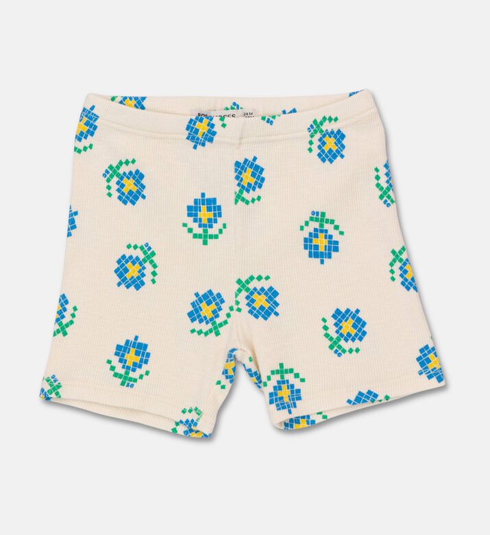 Bobo Choses Legging Pixel, Packshot View