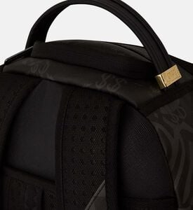 3am Check Backpack 3am Check Backpack
