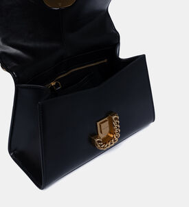 حقيبة سان مارك ذات المقبض العلوي