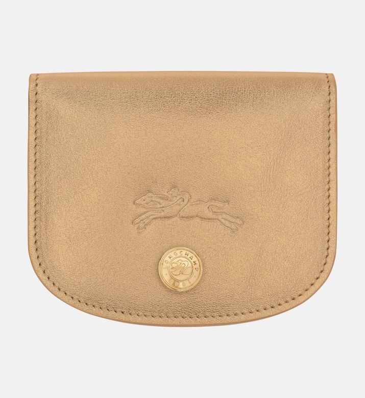 Longchamp Cardholder Pliage Xtra, Packshot View