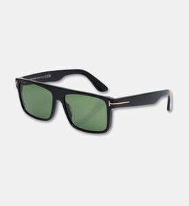 Tom Ford Sunglass, Packshot View