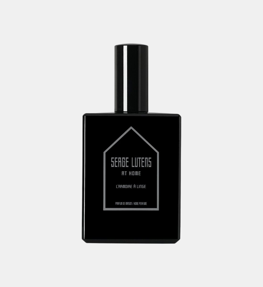 Parfum serge cheap lutens