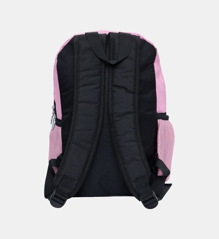 Vw Vintage Camper Van Backpack