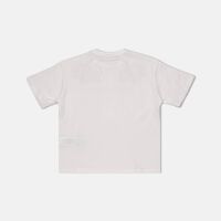 Embroidered Design T-shirt