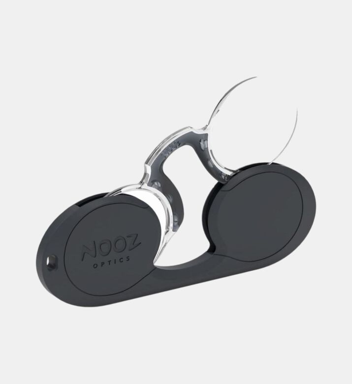 Original Oval Reading Glasses 3